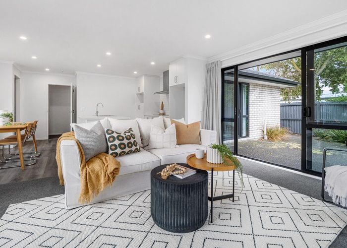  at 3 Portman Street, Woolston, Christchurch City, Canterbury