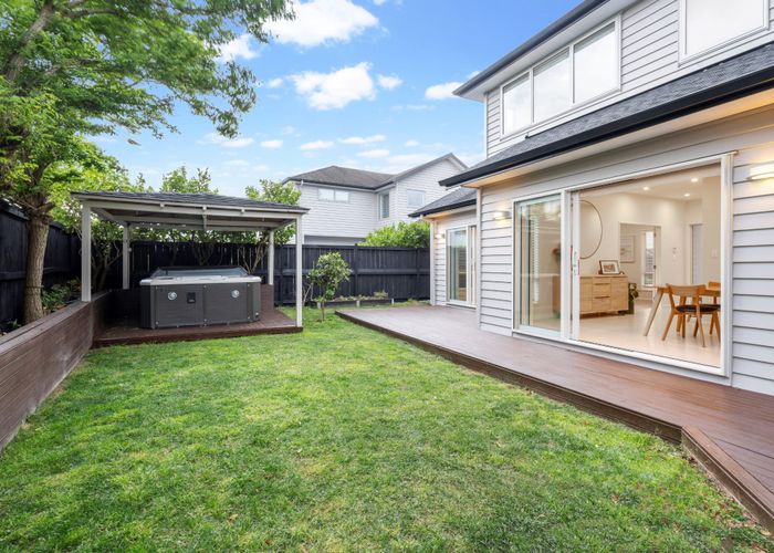  at 10 Bianca Court, Karaka, Papakura