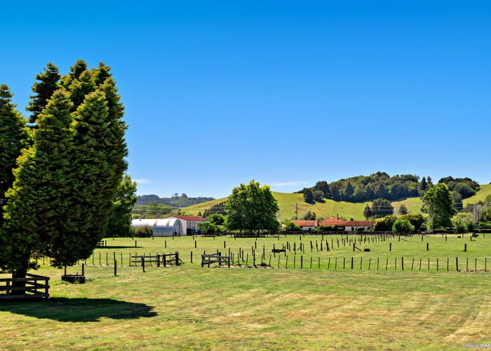  at 45 Clevedon-Takanini Road, Ardmore, Papakura