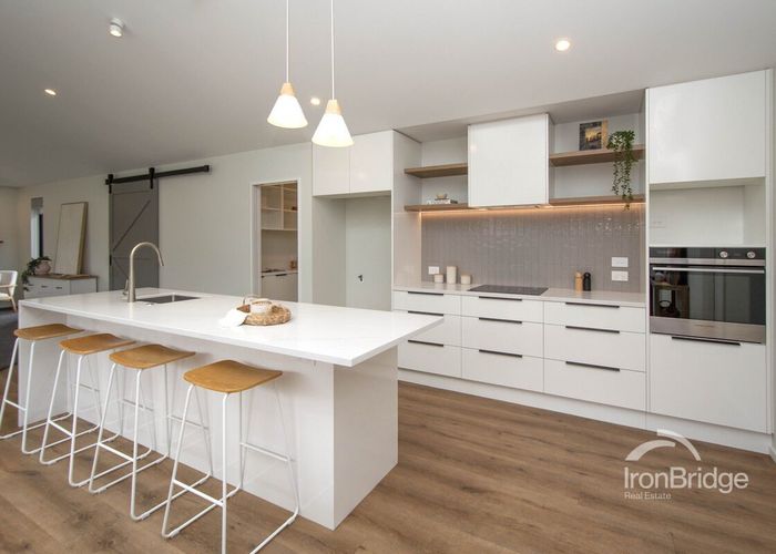  at 32 Mills Road, Marshland, Christchurch City, Canterbury