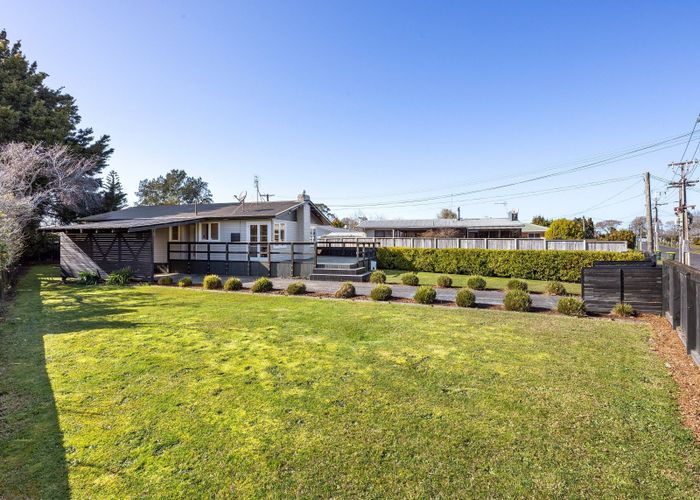  at 26 Carlyle Avenue, Chartwell, Hamilton, Waikato