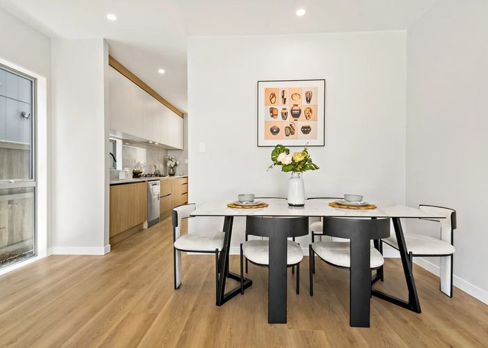 at 21 Yellow Pear Lane, Karaka, Franklin, Auckland