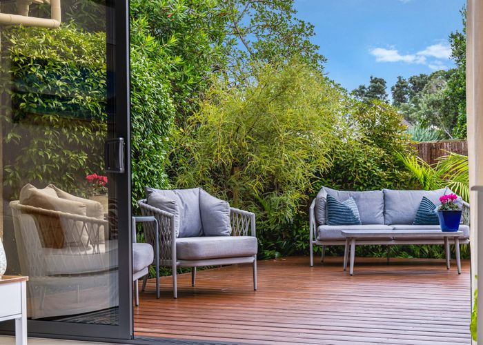  at 3/3 Marie Avenue, Red Beach, Rodney, Auckland