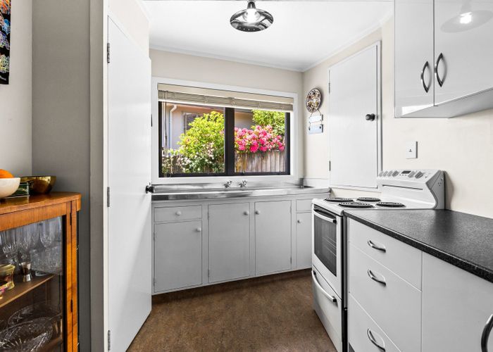  at 40 Campbell Street, Havelock North, Hastings, Hawke's Bay