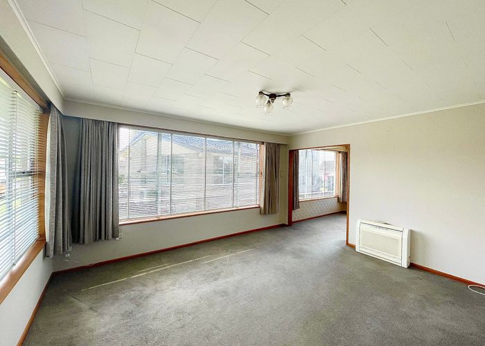  at 555 Thames Highway, Oamaru North, Oamaru