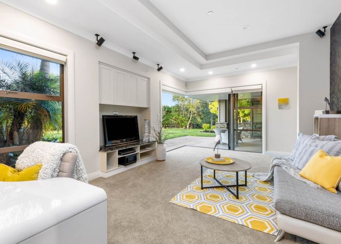  at 375A Coatesville-Riverhead Highway, Coatesville, Rodney, Auckland