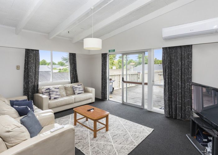 at 28 Wharenui Road, Riccarton, Christchurch City, Canterbury