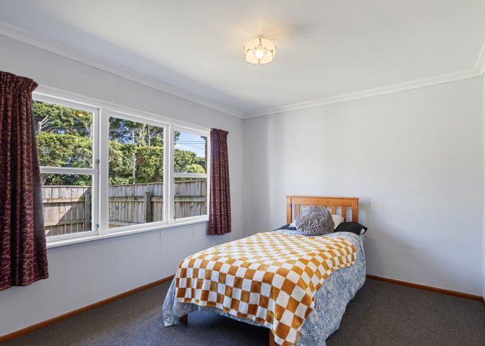  at 36 Cambridge Street, Levin, Levin