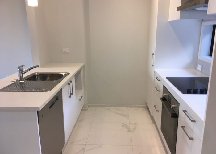  at 8/12 Glendon Avenue, Avondale, Auckland City, Auckland