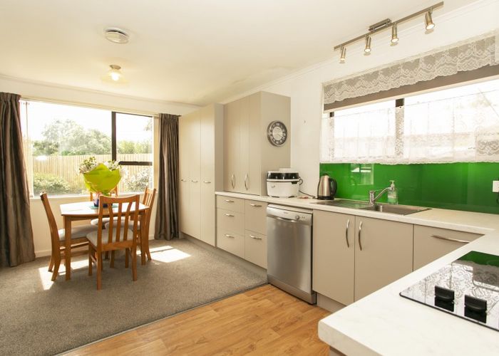  at 54 Gray Street, Hinds, Ashburton