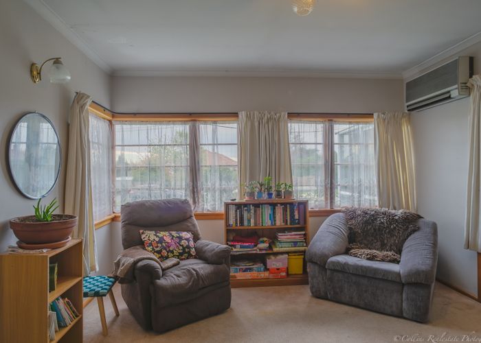  at 4 Brenda Street, Kensington, Timaru