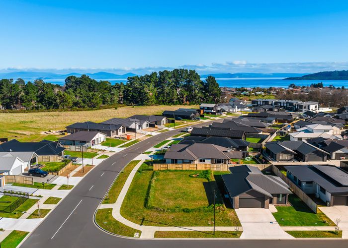 at 79 Harakeke Drive, Wharewaka, Taupo, Waikato