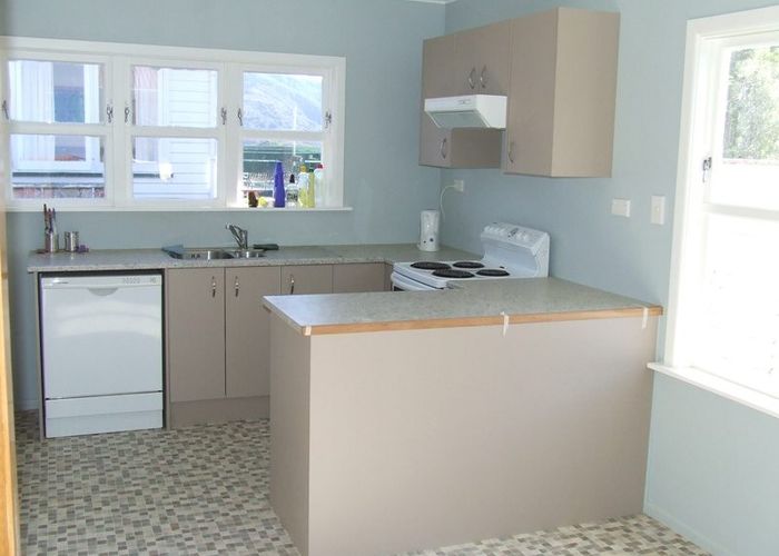  at 25 Pollard Street, Wainuiomata, Lower Hutt, Wellington