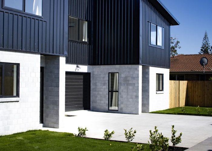 For sale Hamilton East, Hamilton, Waikato homes.co.nz