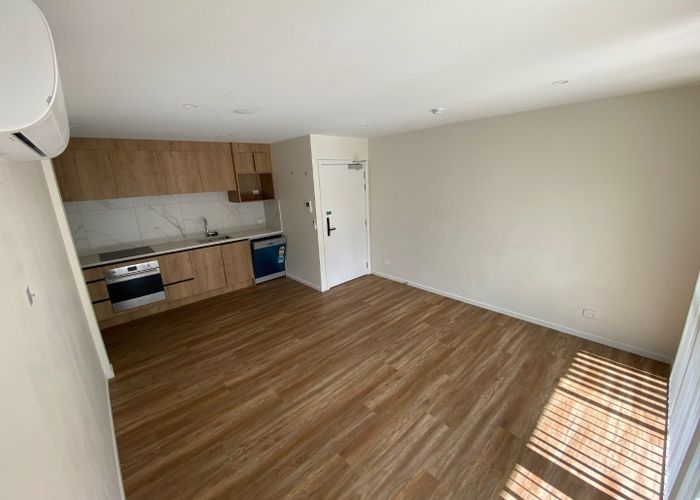  at G01/7 Newelm Lane, Flat Bush, Manukau City, Auckland