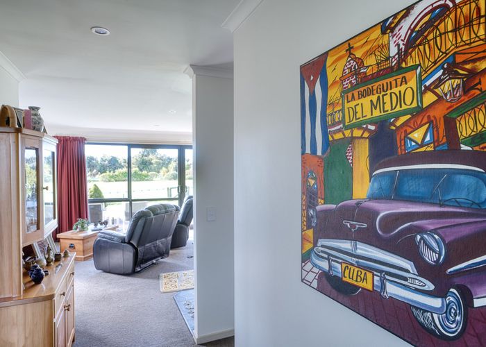  at 38 Mehrtens Road, Arahura Valley, Hokitika