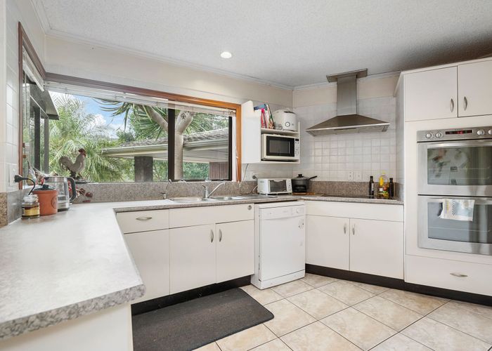  at 32 Ngahere Drive, Horahora, Whangarei