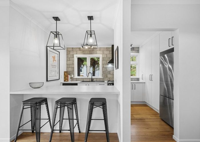  at 26 George Street, Levin, Horowhenua, Manawatu / Whanganui