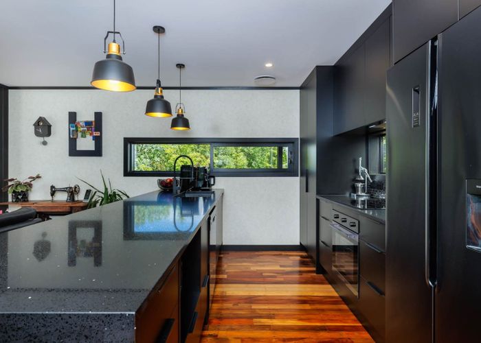  at 184 Rangitane Road, Kerikeri, Kerikeri