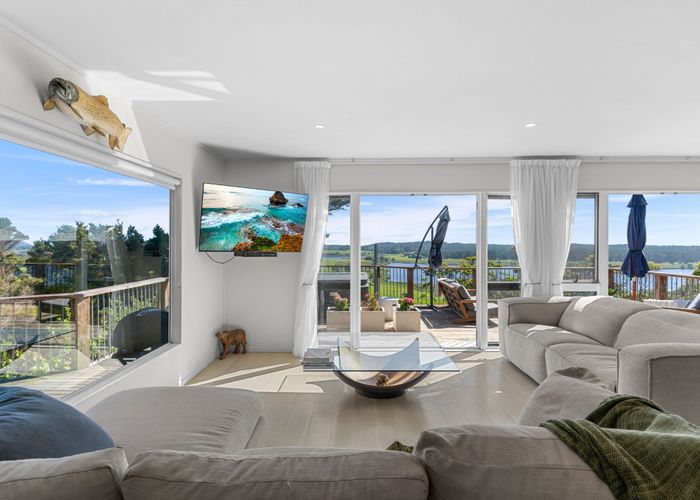  at 562 Ocean View Road, Te Arai, Wellsford