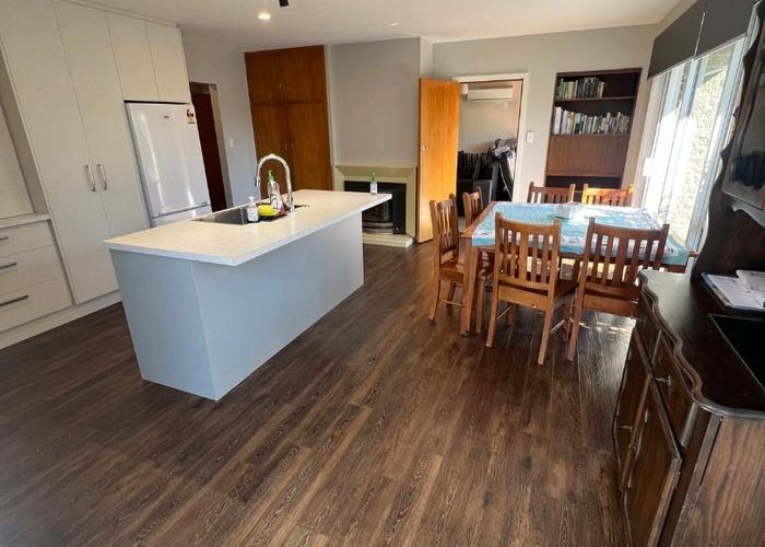  at 52 Beach Road, Hampstead, Ashburton, Canterbury