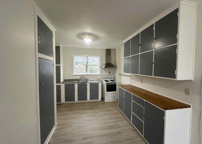  at 45 Westmeath street, Waitangirua, Porirua, Wellington