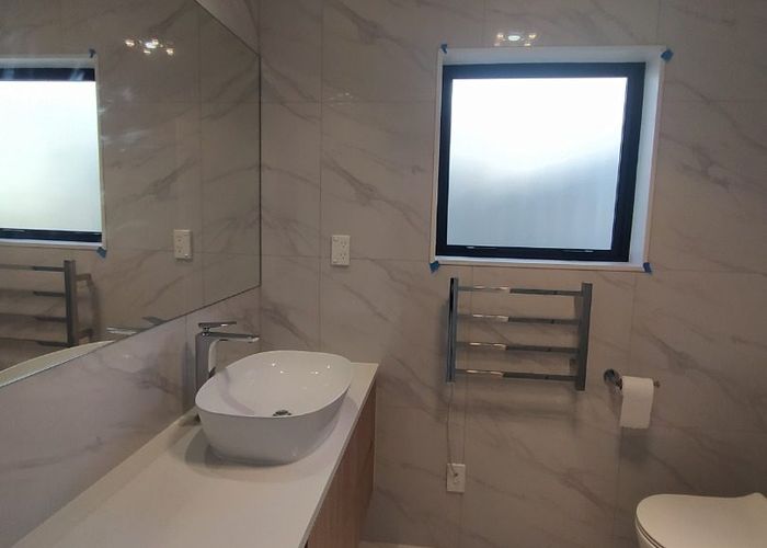  at 23A Crossgar Road, Flat Bush, Manukau City, Auckland