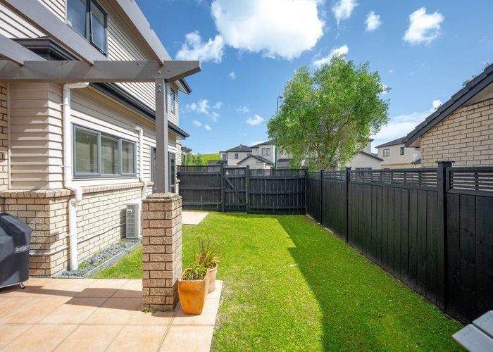  at 76 Skip Lane, East Tamaki, Auckland
