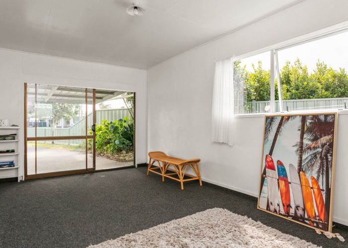  at 15 Byron Street, Te Hapara, Gisborne