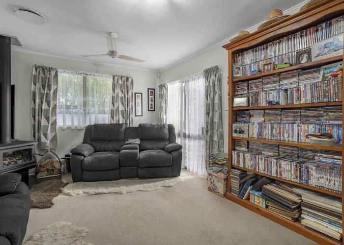  at 50 Antrim Crescent, Wainuiomata, Lower Hutt