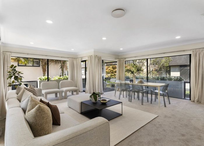  at 257A Remuera Road, Remuera, Auckland