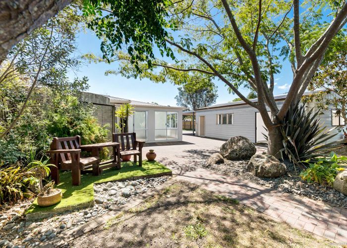  at 22 Kowhai Avenue, Pokeno