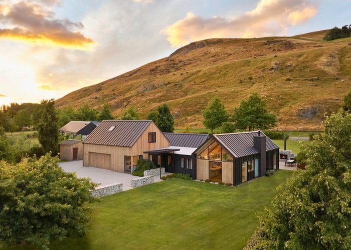  at 5 Ellen Johnson Terrace, Lake Hayes, Queenstown-Lakes, Otago