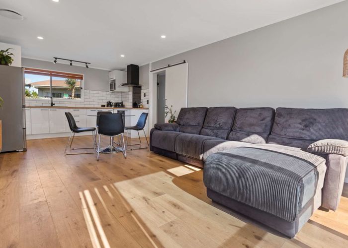  at 9B Tapsell Road, Fairy Springs, Rotorua