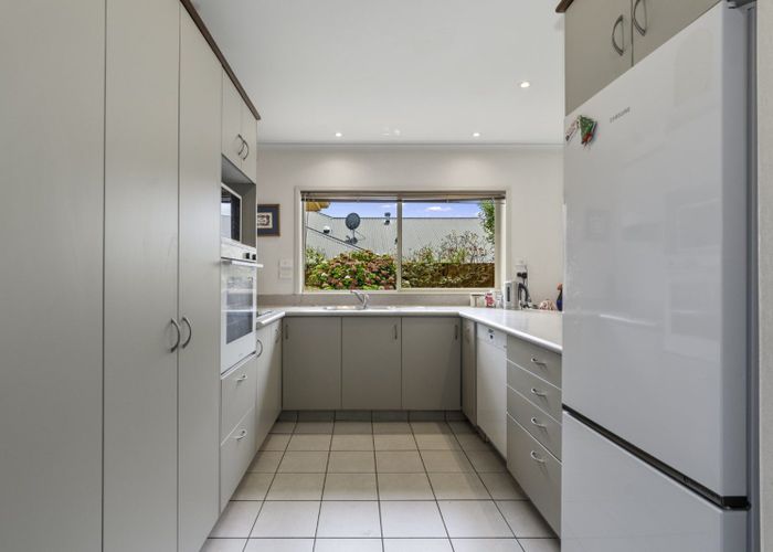  at 34 Honeysuckle Lane, Ohauiti