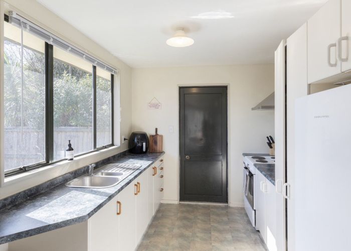  at 61A Centennial Avenue, Riccarton, Christchurch City, Canterbury