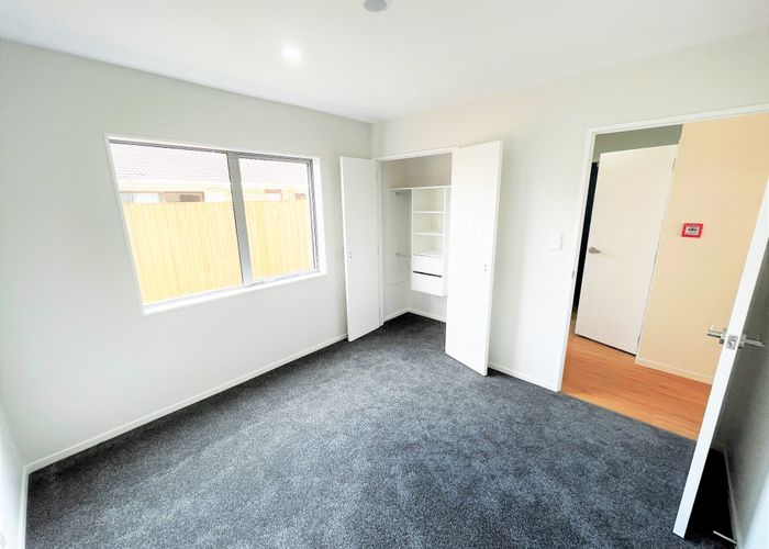  at G06/3 Beaumonts Way, Manurewa, Manukau City, Auckland