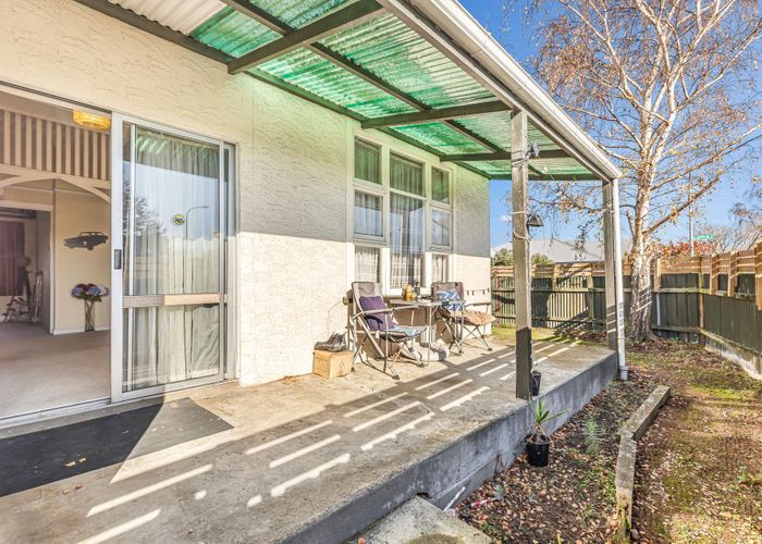  at 63 Charles Street, Rangiora, Waimakariri, Canterbury