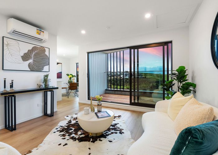  at Lot6/1090 Beach Road, Long Bay, North Shore City, Auckland