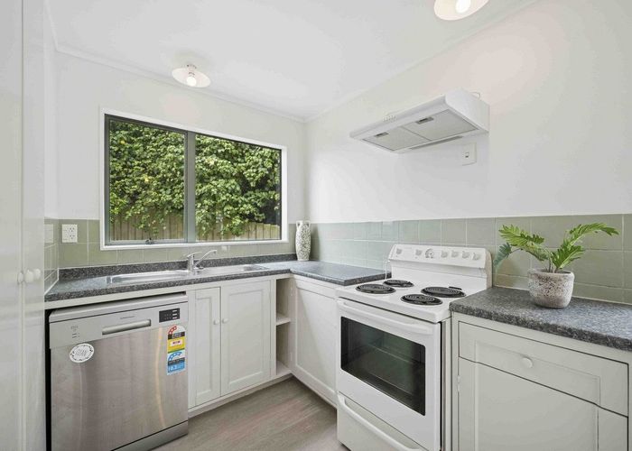  at 50 Cardiff Crescent, Cannons Creek, Porirua, Wellington