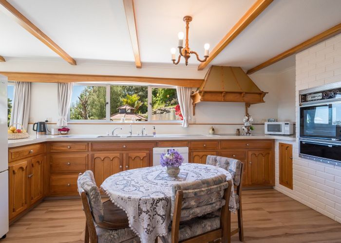  at 33 Arapiki Road, Stoke, Nelson, Nelson / Tasman