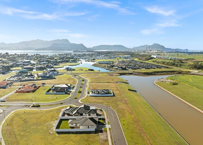  at 4 Kentia Court, One Tree Point, Whangarei, Northland