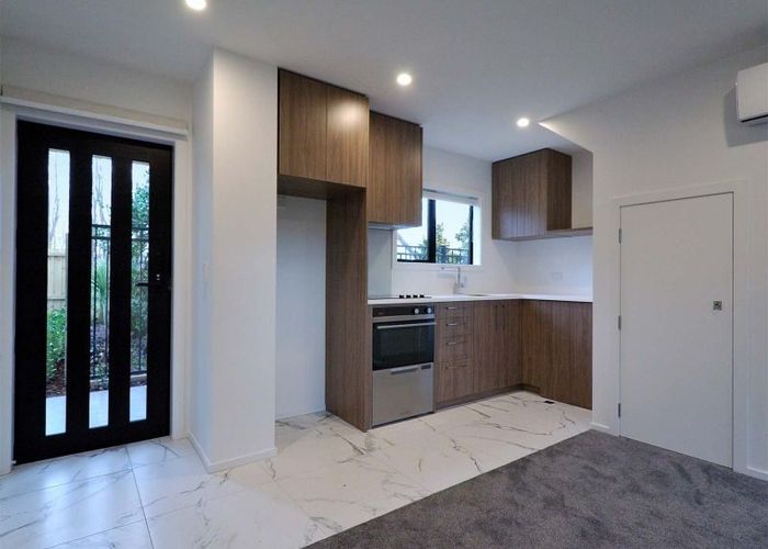  at 7/244 Manchester St, City Centre, Christchurch City, Canterbury