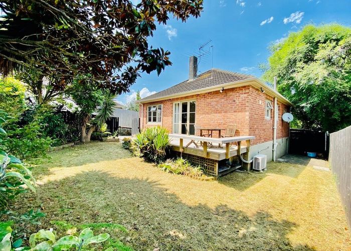  at 1/198 Church Street, Onehunga, Auckland City, Auckland