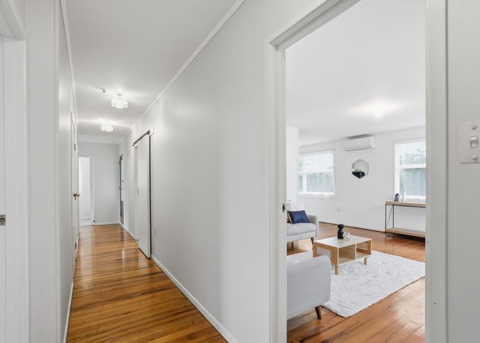  at 23 Beazley Crescent, Tikipunga, Whangarei, Northland