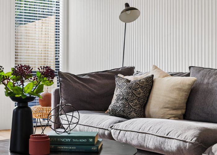  at 83 Podgora Avenue, Huapai, Rodney, Auckland