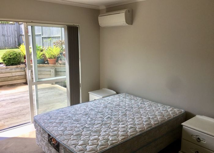  at 78 Valderama Drive, Flat Bush, Manukau City, Auckland