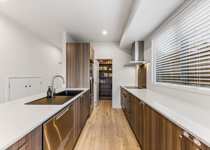  at 15 Pakoro Close, Hobsonville, Waitakere City, Auckland