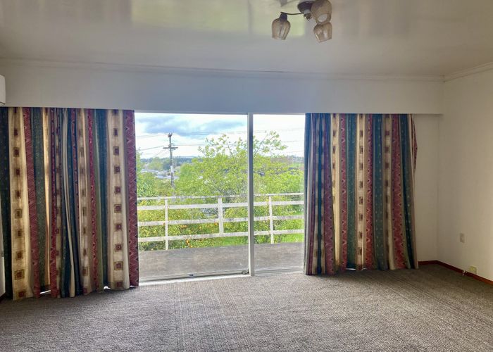  at 151 Newcastle Road, Nawton, Hamilton, Waikato