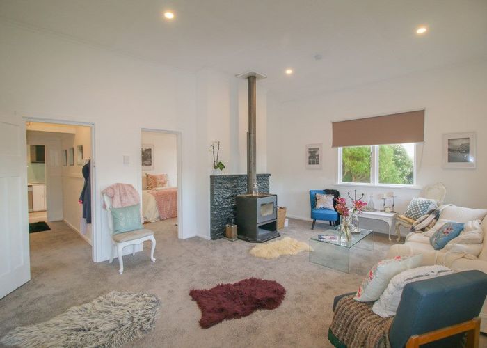  at 63 Liffey Street, Bluff